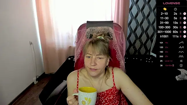 ganet469 online show from 05-06-26, 11:48