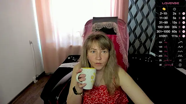 ganet469 online show from 05-07-26, 08:09