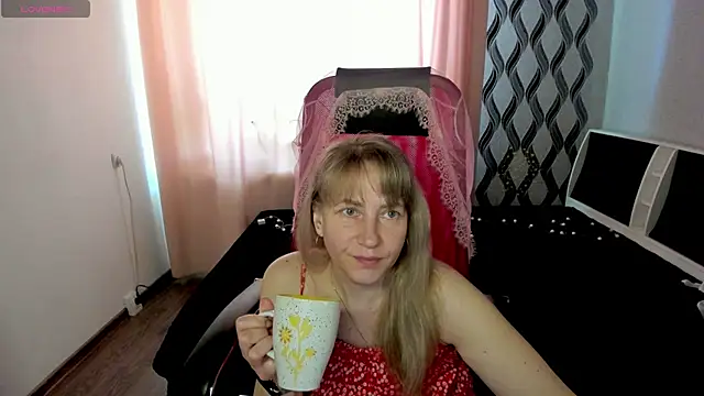 ganet469 online show from 05-08-26, 11:15