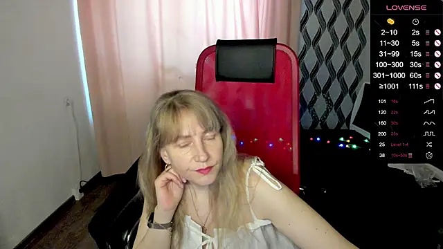 ganet469 online show from 05-09-26, 02:22