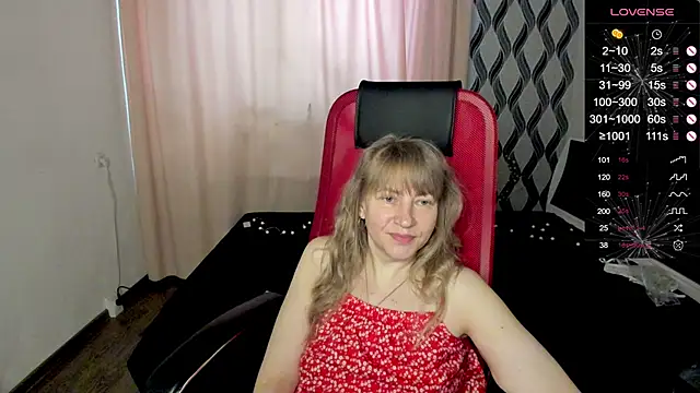 ganet469 online show from 05-10-26, 07:57