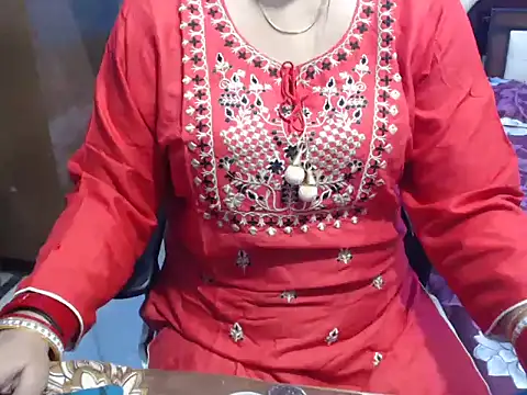 Snapshot of Cute_Rashi1 chatting on 03-12-25, 08:08 Cute Rashi1 online show from 03-12-25, 08:08