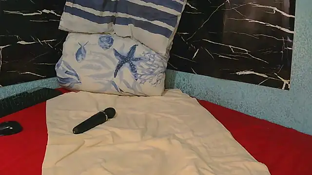 XhosaBoobs4U online show from 03-03-26, 05:02