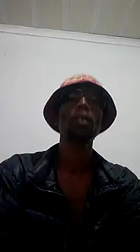 Shaka2428 online show from 03-11-25, 09:59