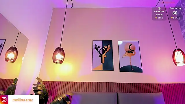 Snapshot of MelinaCruz chatting on 03-25-26, 08:48 MelinaCruz online show from 03-25-26, 08:48