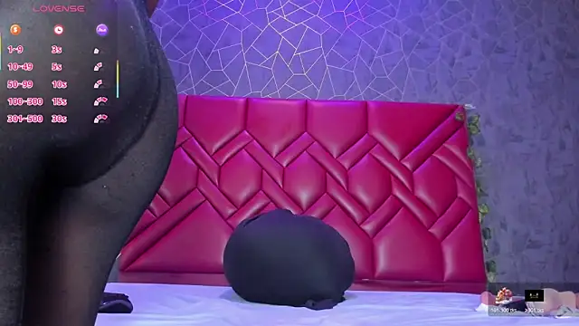 Snapshot of AnnyBrannd chatting on 03-17-26, 11:57 AnnyBrannd online show from 03-17-26, 11:57