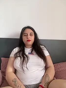 Veramaia online show from 06-16-26, 11:46