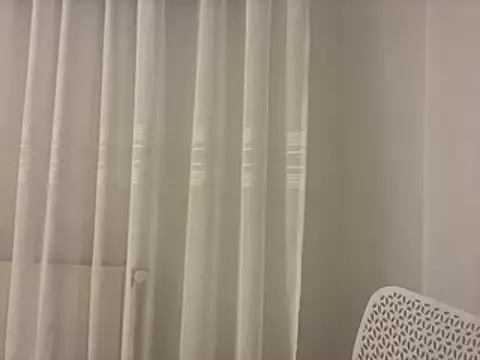 Veramaia online show from 06-29-26, 02:50