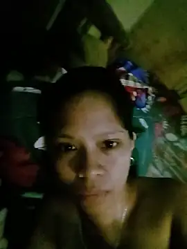 Cutie me online show from 05-29-26, 01:42