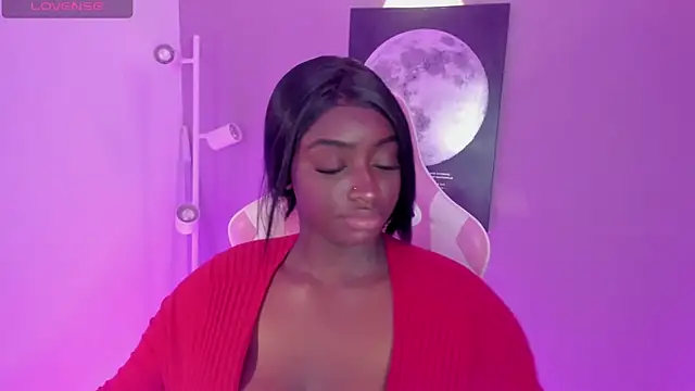 Snapshot of BetsyBennet_ chatting on 09-25-25, 10:02 BetsyBennet online show from 09-25-25, 10:02