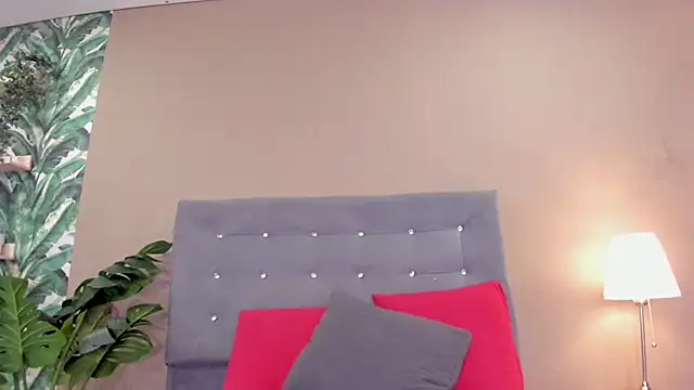 BetsyBennet  online show from 03-28-26, 05:18