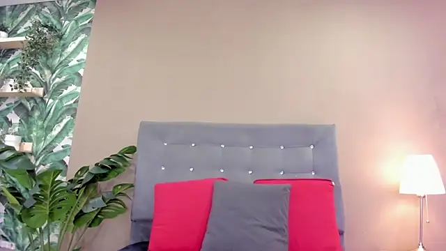 BetsyBennet  online show from 04-01-26, 05:30