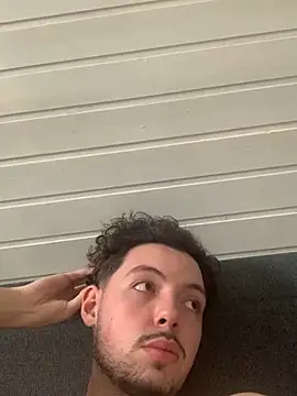 Sabo01 online show from 03-12-25, 09:55