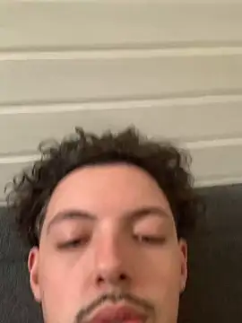 Sabo01 online show from 03-13-25, 11:51