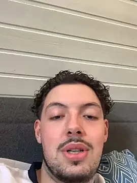 Sabo01 online show from 03-17-25, 03:29