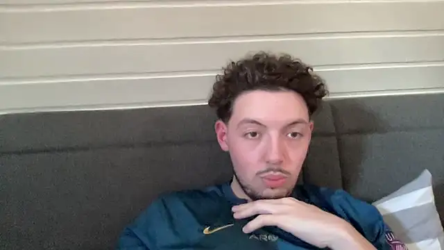 Sabo01 online show from 03-18-25, 04:04