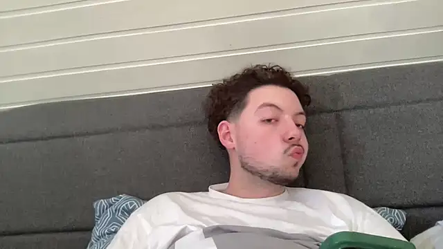 Sabo01 online show from 03-19-25, 08:12