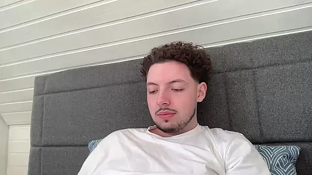 Sabo01 online show from 03-20-25, 09:37