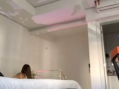 azimmer   online show from 02-23-26, 08:17