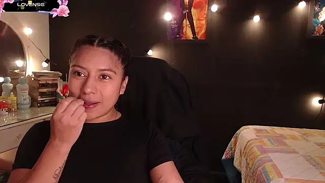 yes0225 online show from 10-01-25, 05:41