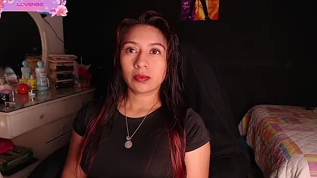 yes0225 online show from 10-02-25, 01:51