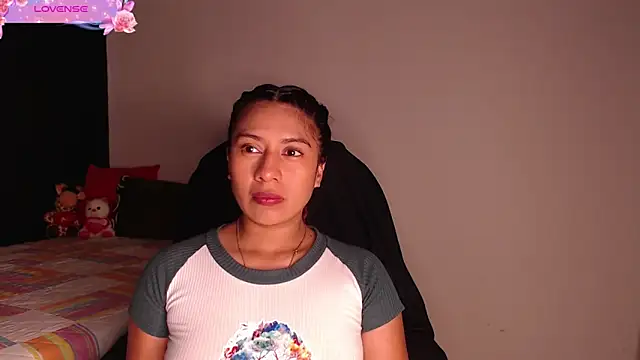 yes0225 online show from 10-06-25, 02:47