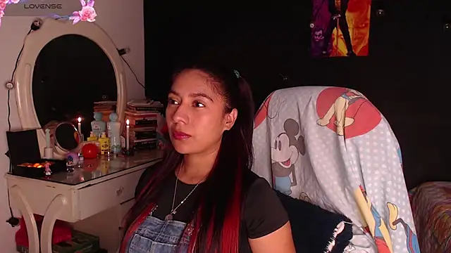 yes0225 online show from 10-22-25, 03:01