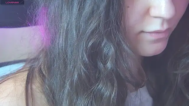 CherryTouss online show from 10-06-25, 07:39