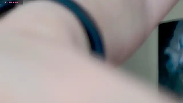 Pussy Without pussy online show from 11-14-25, 09:02