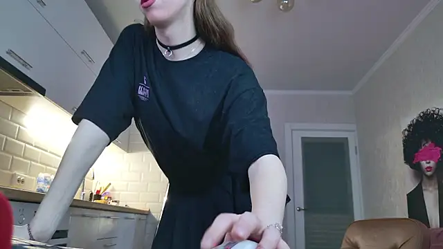 Pussy Without pussy online show from 02-13-26, 05:31