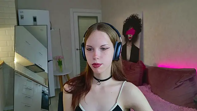 Pussy Without pussy online show from 03-21-26, 06:22