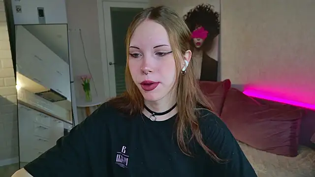 Pussy Without pussy online show from 03-27-26, 05:45