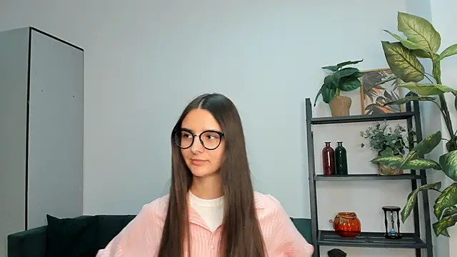 SunnCoote online show from 03-13-25, 08:11