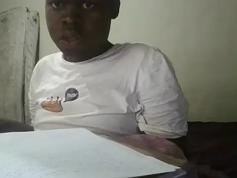NdodaYomXhosa55 online show from 09-22-25, 07:10