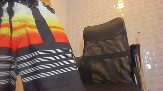 Stone grey1  online show from 03-17-25, 02:08