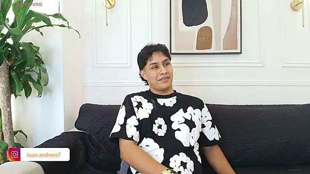 Stone grey1  online show from 10-06-25, 01:25