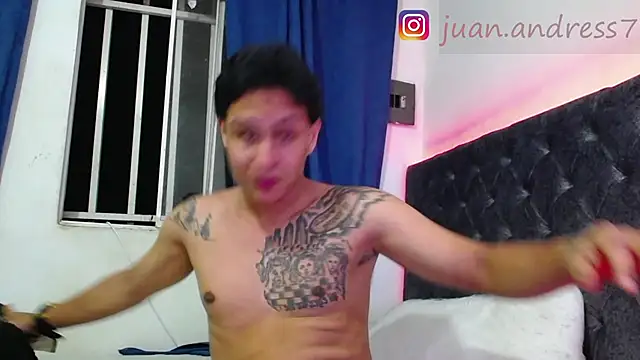 Stone grey1  online show from 02-04-26, 02:06