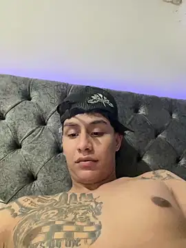 Stone grey1  online show from 04-11-26, 10:41