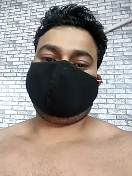 sumitsharma72 online show from 11-14-25, 05:44