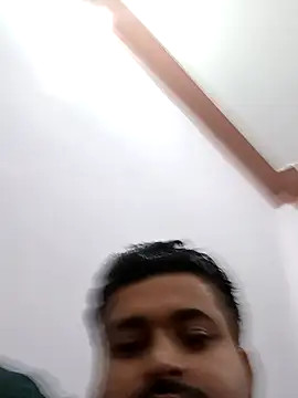 sumitsharma72 online show from 03-22-26, 11:35