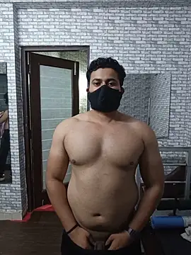 sumitsharma72 online show from 05-27-26, 08:06
