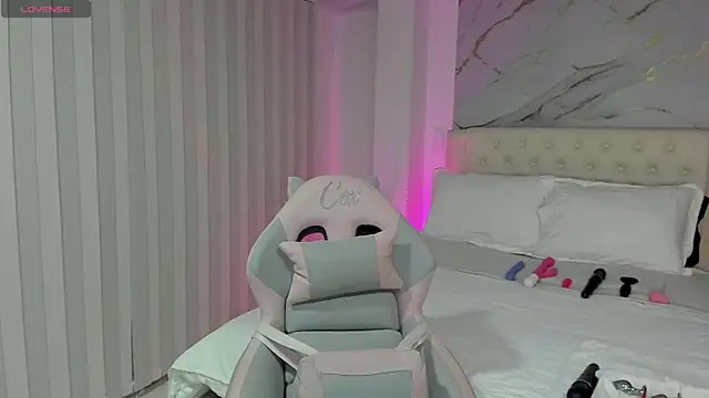 marilyn allen1 online show from 04-14-26, 11:22