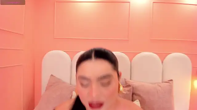 Snapshot of eva_sainnt chatting on 11-11-25, 02:55 eva sainnt online show from 11-11-25, 02:55