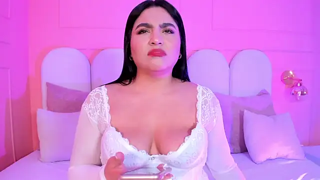 Snapshot of eva_sainnt chatting on 11-24-25, 03:28 eva sainnt online show from 11-24-25, 03:28