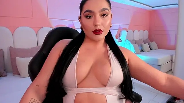 Snapshot of eva_sainnt chatting on 11-27-25, 03:19 eva sainnt online show from 11-27-25, 03:19