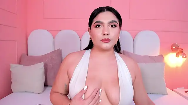 Snapshot of eva_sainnt chatting on 12-04-25, 04:11 eva sainnt online show from 12-04-25, 04:11