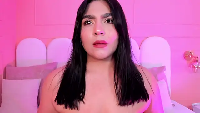 Snapshot of eva_sainnt chatting on 12-05-25, 03:48 eva sainnt online show from 12-05-25, 03:48