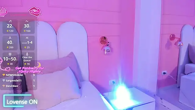 Snapshot of eva_sainnt chatting on 12-21-25, 04:58 eva sainnt online show from 12-21-25, 04:58