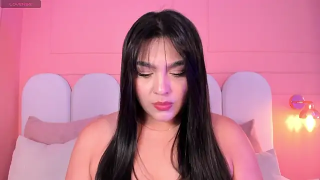 Snapshot of eva_sainnt chatting on 02-14-26, 04:20 eva sainnt online show from 02-14-26, 04:20