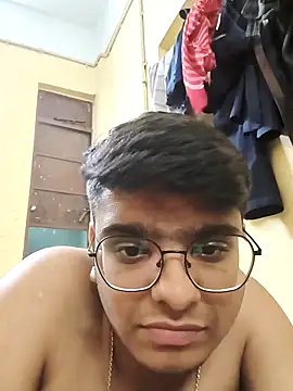 sutfvkii online show from 03-12-25, 10:39